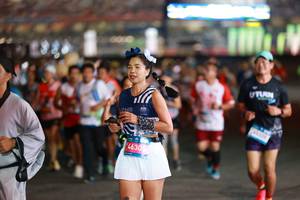 BIB: 
                            <button type="button" onclick="openModal(24058505)" class="btn btn-primary btn-sm float-right btn-popup" data-toggle="modal" data-target=".modal-high-quality">
                        <i class="fas fa-shopping-cart"></i> Add to Cart
                    </button>
                                            <button type="button" onclick="isThisMe(24058505, true)" class="btn btn-success btn-sm float-right btn-popup btn-isme hidden" data-toggle="tooltip" data-placement="bottom" title="นี่คือรูปของคุณใช่ไหม คลิกที่นี่เพื่อเอาเข้าอัลบั้ม">
                        <i class="fas fa-plus"></i> Add to album
                    </button>
                    <button type="button" onclick="isThisMe(24058505, false)" class="btn btn-warning btn-sm float-right btn-popup btn-isnotme hidden">
                        <i class="fas fa-ban"></i> Remove from album
                    </button>